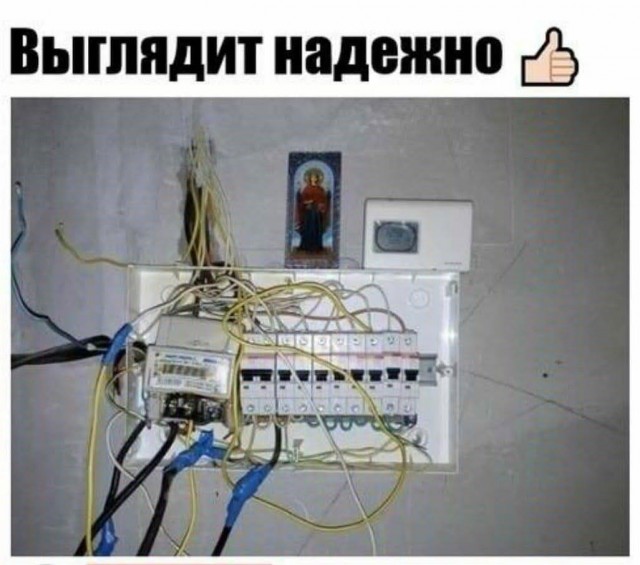 Картинки на понедельник 21.06.2021