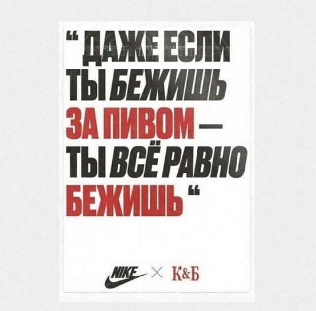 "Купил коту игрушку" и другие картинки