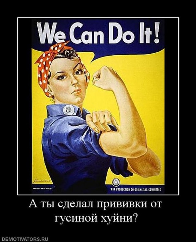 89 человек стали жертвами неизвестной болезни в Южном Судане