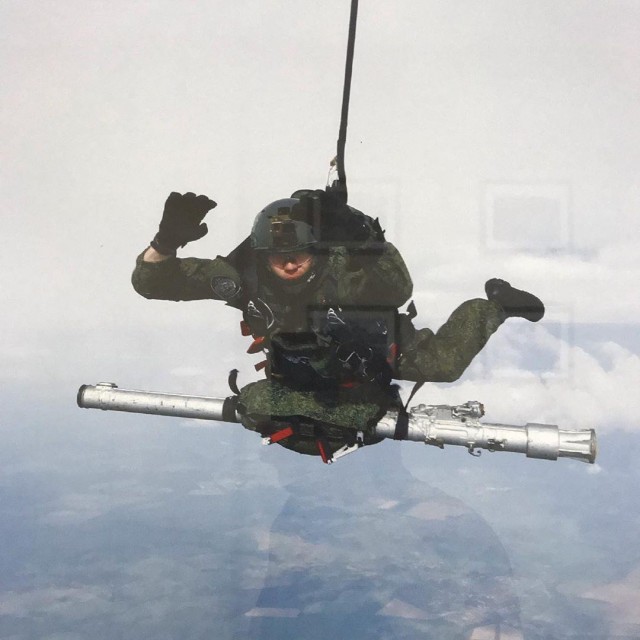 Вопросы про Вторую Мировую