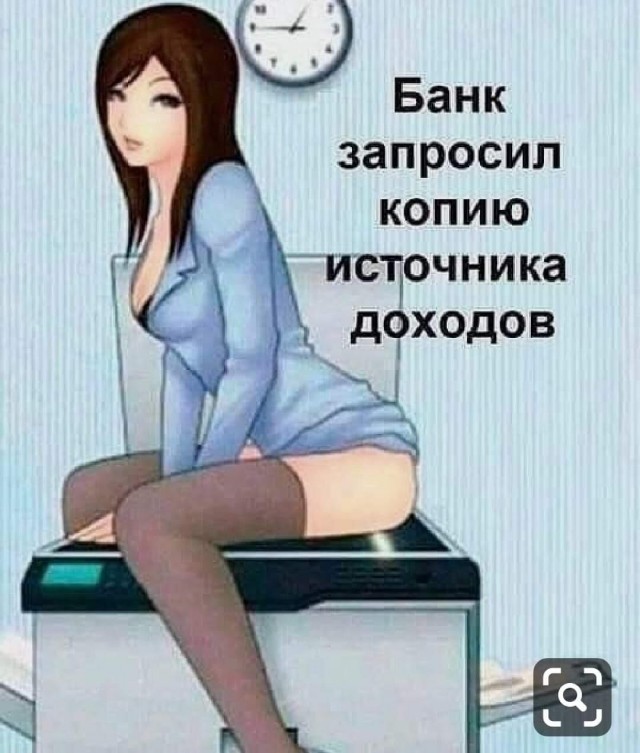 В России могут ограничить доступ к Госуслугам для всех, кто не сдал биометрию