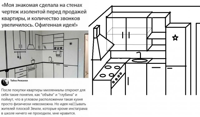 Картинки и буквы 03.03.22
