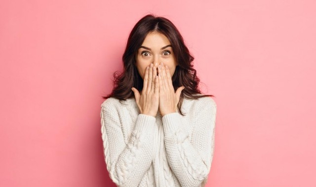 Яблоко от яблони