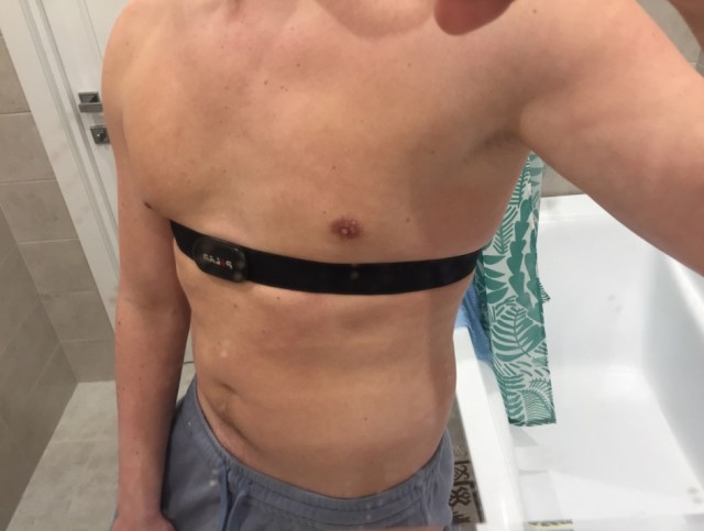 Сколько калорий сжигается при занятии  сексом?