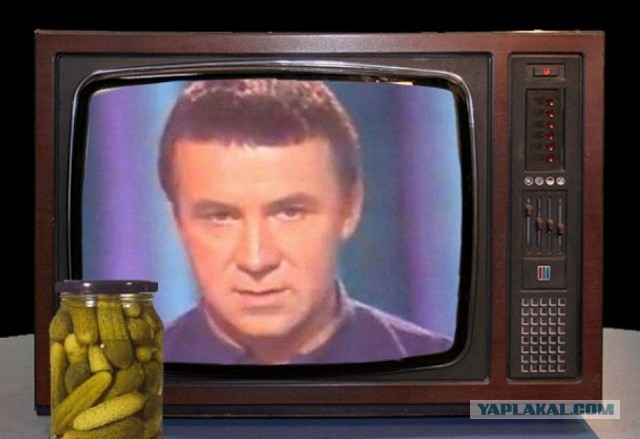 Работать , курва!