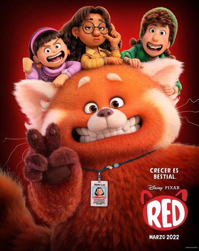 Disney скатился