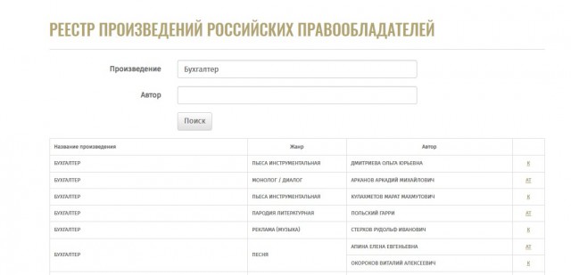 Алена Апина подала в суд на Первый канал