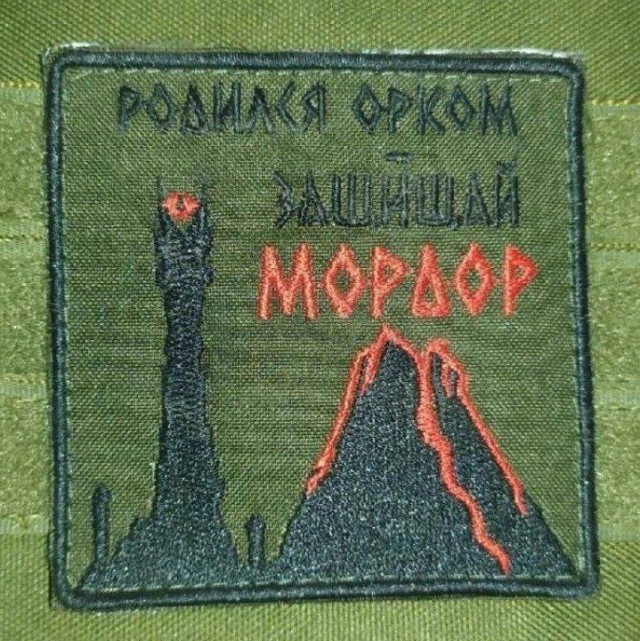 Пандемия съехавших крыш - разновидности болезни. Россия и мир. Часть 40.