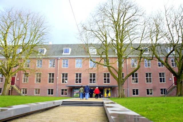 Автотур "Опять несет куда глаза глядятъ"