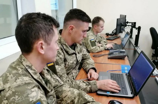 Ту би континуэд. Новые удары по Украине