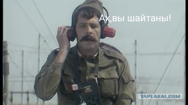 Одной дочери - образование, другой - квартиру. Младшая считает, что несправедливо