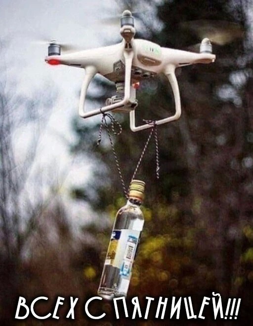 Алкопост  23.12.22