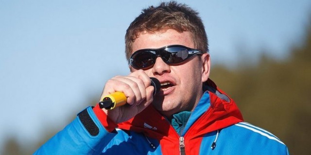 Равноправие женщин и рождаемость