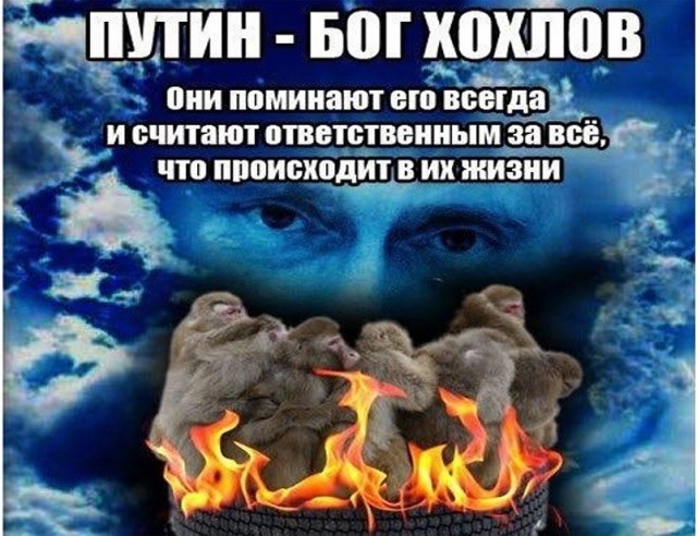 Представитель Белого дома Кирби призвал Си Цзиньпина поговорить с Зеленским