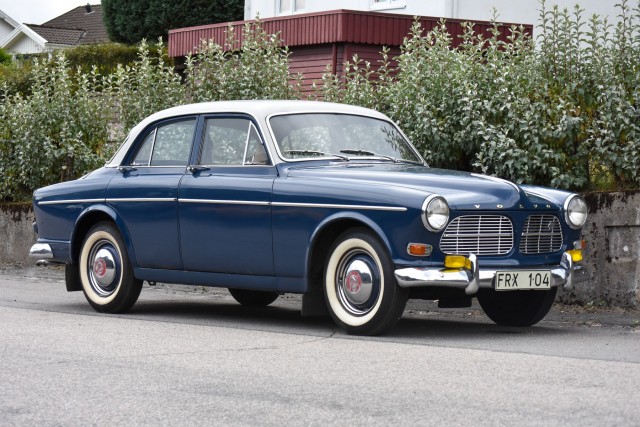 Автоамерика 1956. Шик, блеск, красота. Красивых автофото пост