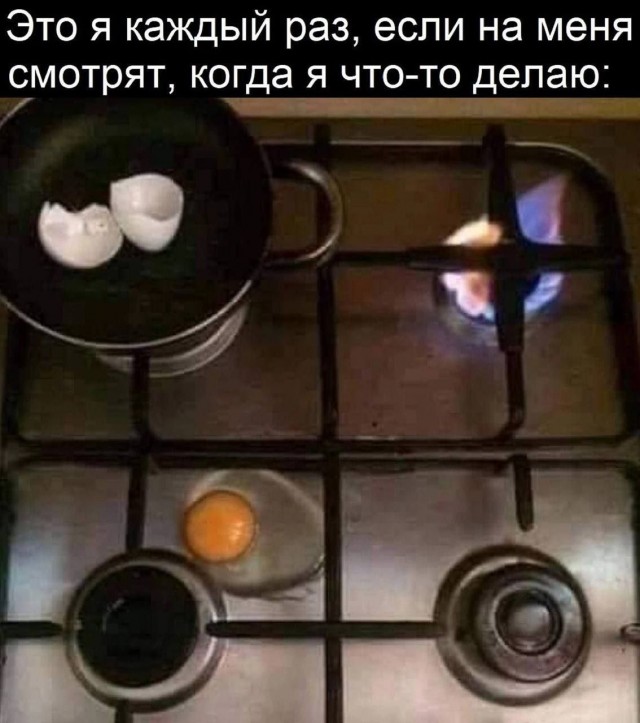 Так себе картинки 08.04.23