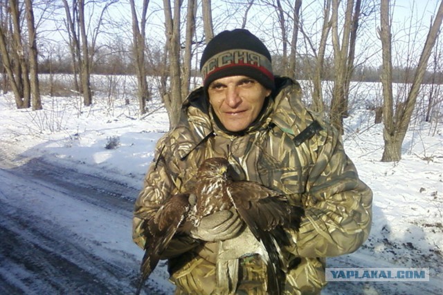 Под Краснодаром два аниматора пропали без вести при загадочных обстоятельствах