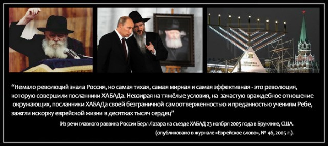 Кто правит Москвой: влияние кавказских диаспор на столицу России