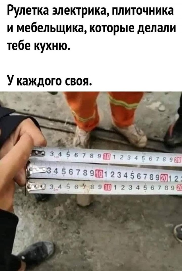 Немного разных картинок 13.05.23