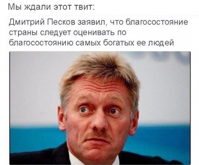 В Госдуме предложили создать легальные файлообменники для пиратских фильмов, музыки, ПО и игр из недружественных стран