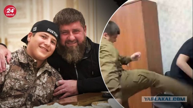 Российские войска прорвали оборону под Авдеевкой