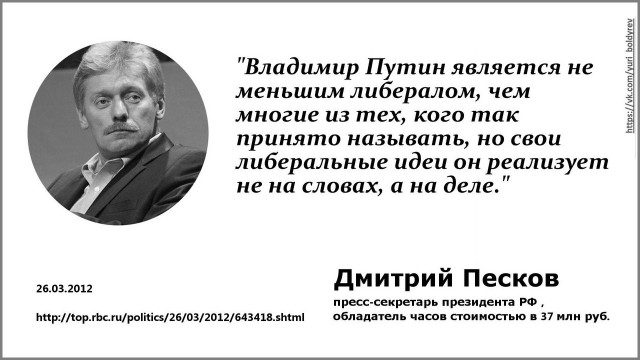 Дональд Трамп представляет самую большую опасность для мира в 2024 году