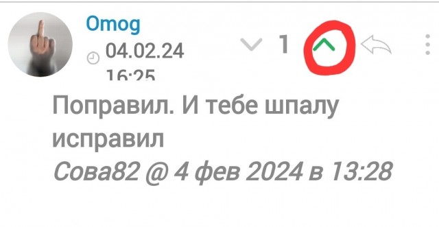 «Приора» с детьми вылетела в канал в Дагестане — пассажиров успели спасти в последнюю минуту
