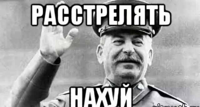ДНК-экспертиза освободила от уплаты алиментов на 5 детей жителя Барановичского района