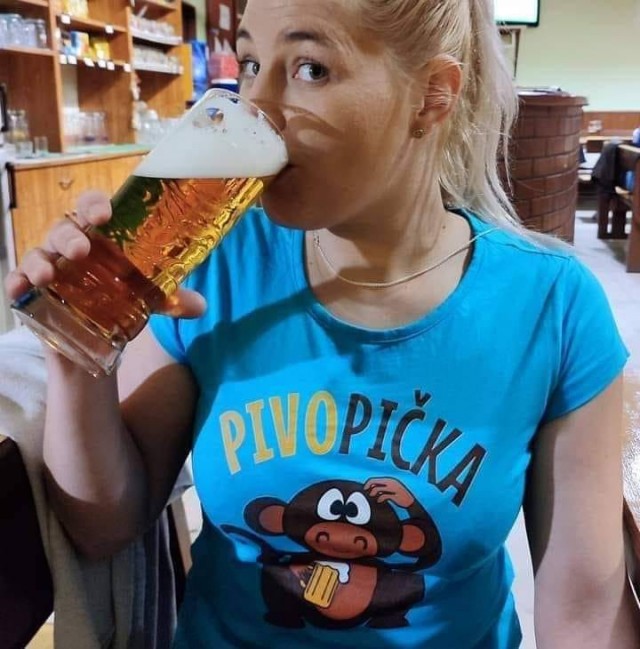 Тяпница подкралась