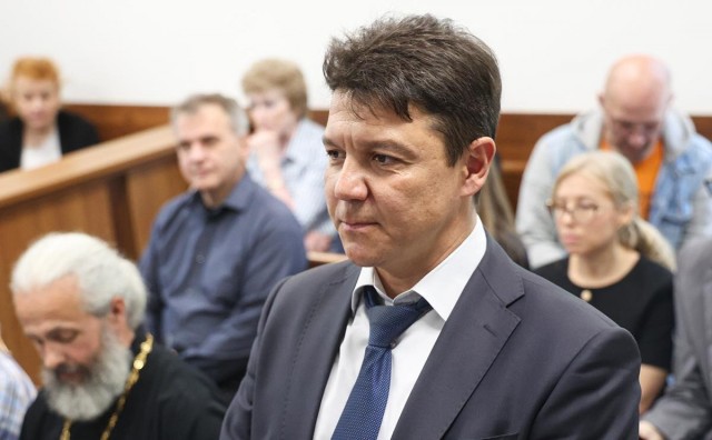 "Папа, это не моя вина". Катастрофа Суперджета в Шереметьево в 2019 году