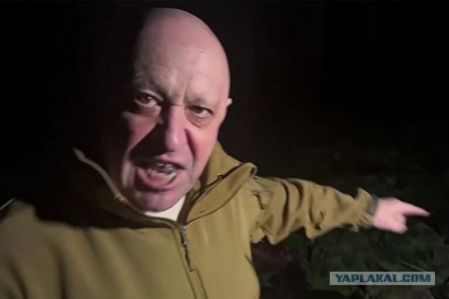 В боевых действиях происходит коренной перелом, заявил Небензя