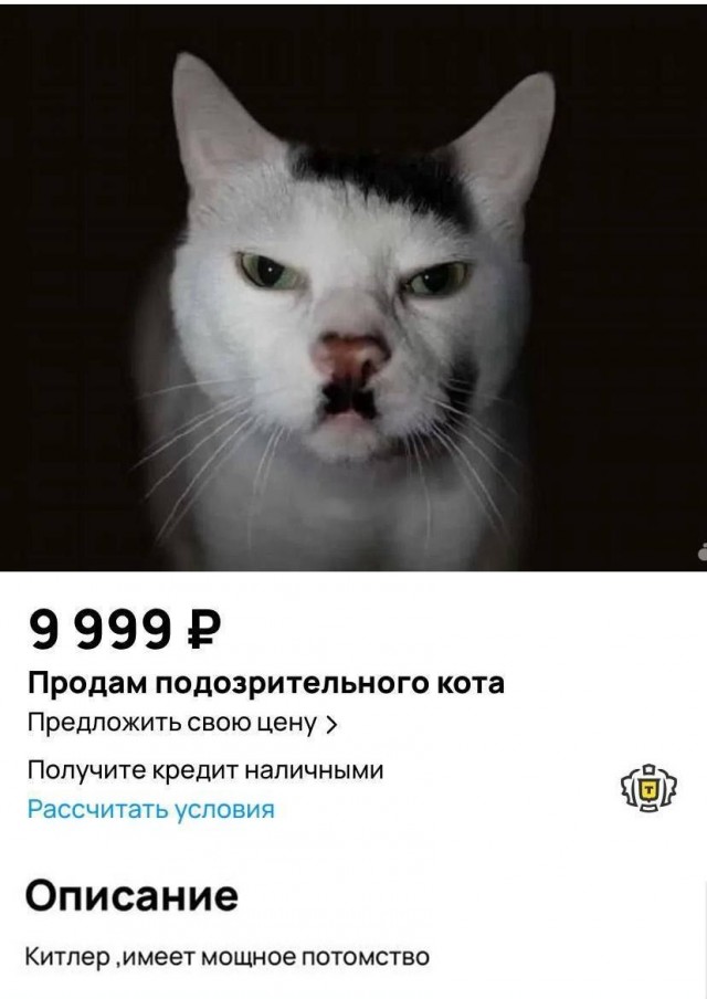 ТРРРидцать тРРРи от 23 апРРРеля