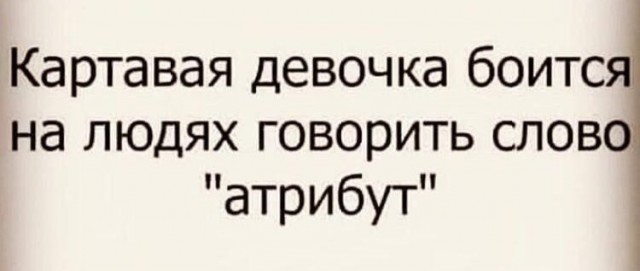 Всего понемногу. От 21.06.2024