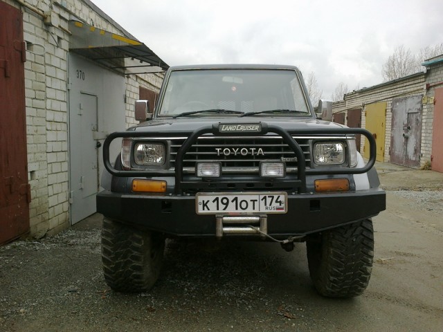 Котяра или На одну мечту меньше