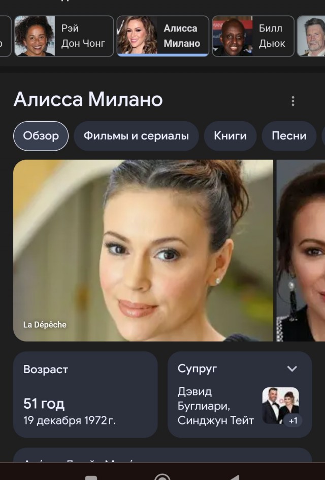 Несколько любопытных фактов и много фото: на съемках «Коммандо» со Шварценеггером
