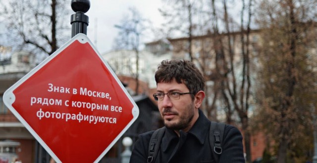 Место, куда хочется вернуться