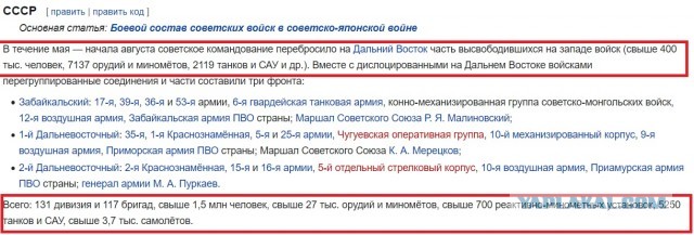 В ГД не исключили применения ЯО при разрешении Киеву бить вглубь России.