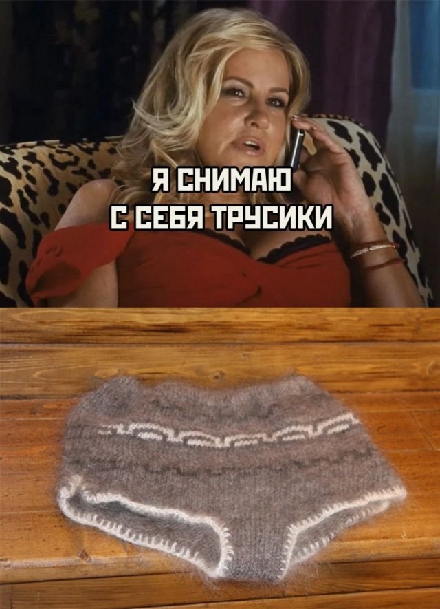 Зачем молодые, на которых нужно тратить деньги, когда есть милфы, которые и накормят и напоят и на лицо сядут...