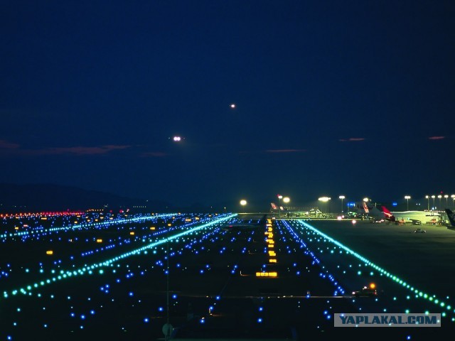 Иногда VK доставляет...