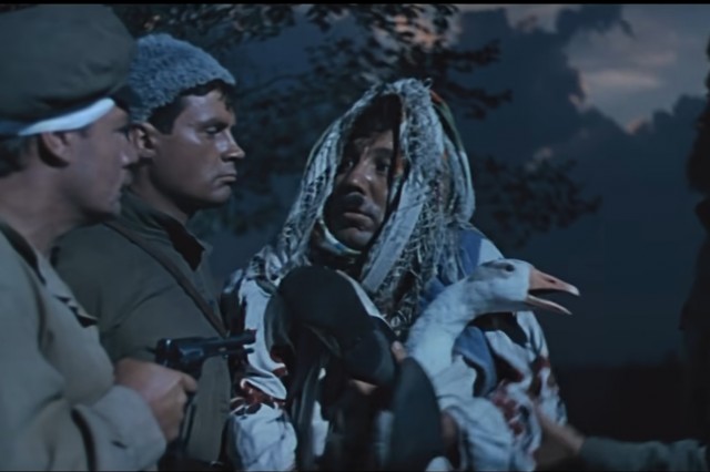 Сирийская армия