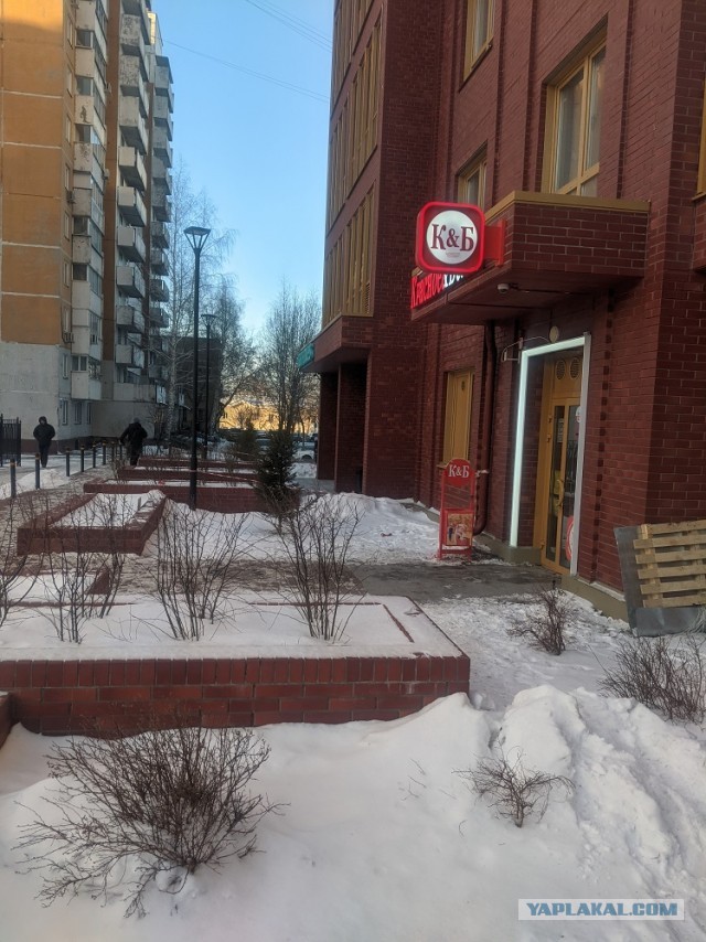 Давно не видела таких причесок