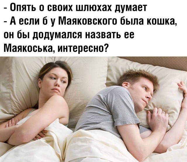 Так себе картинки 17.03.25