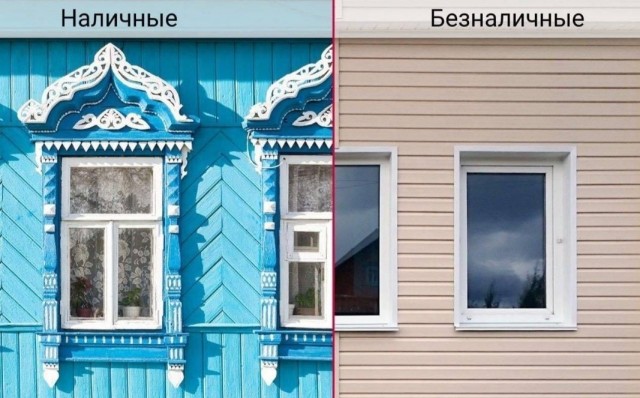 Так себе картинки 23.03.25