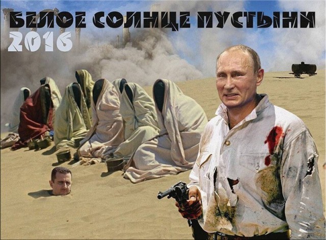 День в истории российского  и советского кино