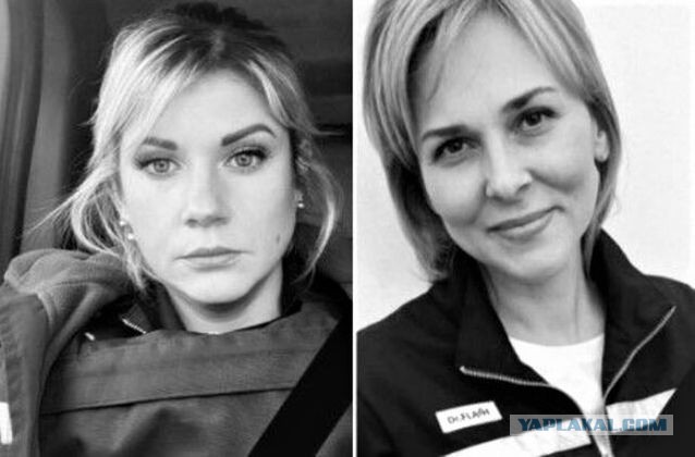 Один из участников смертельного ДТП со скорой в Белгороде отправился на СВО.