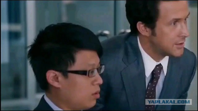 15 золотых, 9 серебряных медалей и абсолютный триумф