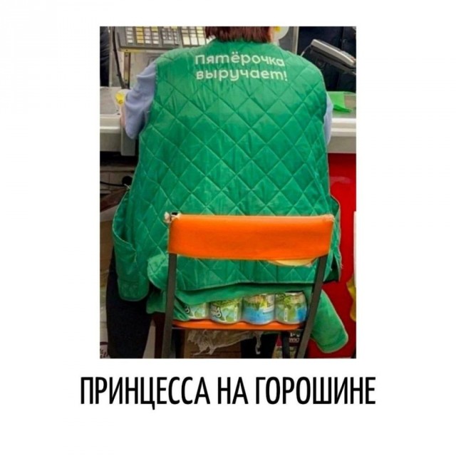 Картинки разные с надписями и без