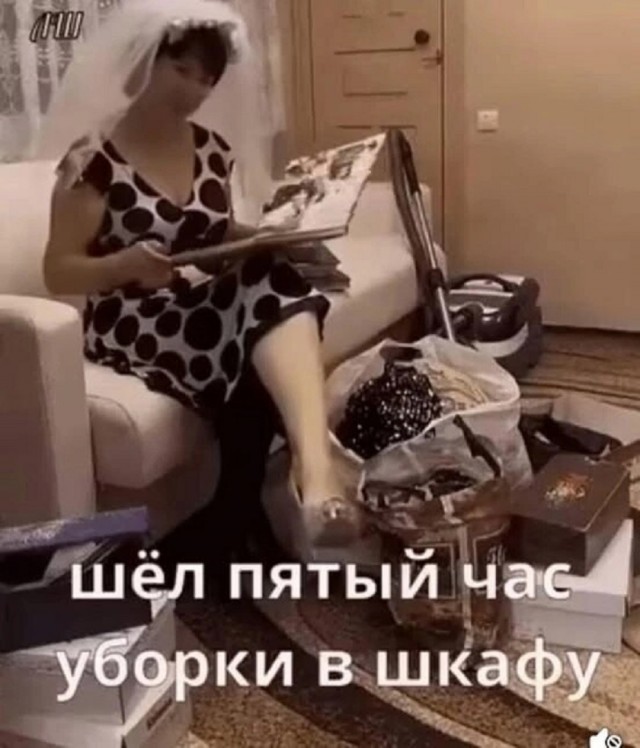 Так себе картинки 04.06.25