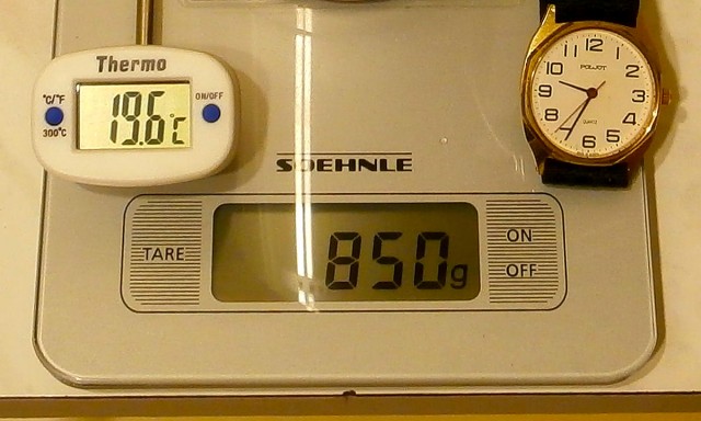 ​ Фотографии из прошлого нашей страны – 111