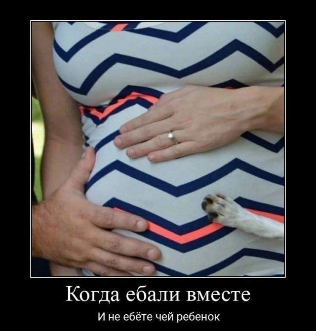 Видимо пришло время....
